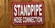 red-standpipe-hose-connection-screw-mount-sign.jpg