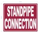 standpipe-fdc-5x7-durable-aluminum-label.jpg
