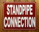 standpipe-fdc-fire-protection-wall-plate.jpg