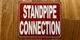 red-standpipe-fdc-screw-mount-sign.jpg