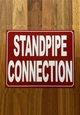 5x7-standpipe-fdc-metal-identification-sign.jpg