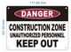 danger-construction-zone-unauthorized-personnel-keep-out-5x7-durable-aluminum-label.jpg