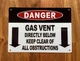 danger-gas-vent-directly-below-keep-clear-of-all-obstructions-building-safety-wall-plate.jpg