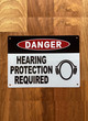 5x7-danger-hearing-protection-requi-metal-identification-sign.jpg