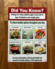 did-you-know-building-safety-wall-plate.jpg