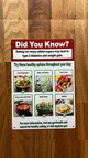 5x7-did-you-know-metal-identification-sign.jpg