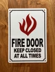 fire-door-keep-closed-at-all-times-fire-protection-wall-plate.jpg