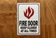 white-fire-door-keep-closed-at-all-times-screw-mount-sign.jpg