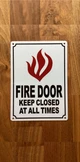 5x7-fire-door-keep-closed-at-all-times-metal-identification-sign.jpg