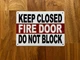 5x7-keep-closed-fire-door-do-not-block-metal-identification-sign.jpg