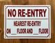 no-re-entry-on-this-floor-nearest-entry-building-safety-wall-plate.jpg