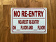 no-re-entry-on-this-floor-nearest-entry-aluminum-with-mounting-holes.jpg