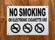 no-smoking-or-electronic-cigarette-use-building-safety-wall-plate.jpg