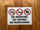 no-smoking-no-vaping-no-marijuana-aluminum-with-mounting-holes.jpg