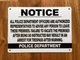 notice-police-department-building-safety-wall-plate.jpg