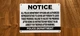 white-notice-police-department-screw-mount-sign.jpg