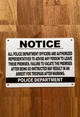 notice-police-department-aluminum-with-mounting-holes.jpg