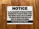 5x7-notice-police-department-metal-identification-sign.jpg
