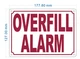 overfill-alarm-5x7-durable-aluminum-label.jpg