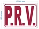 prv-5x7-durable-aluminum-label.jpg