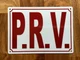 prv-fire-protection-wall-plate.jpg