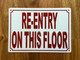 re-entry-on-this-floor-building-safety-wall-plate.jpg