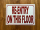 re-entry-on-this-floor-aluminum-with-mounting-holes.jpg