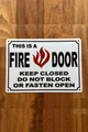 5x7-this-is-a-fire-door-keep-closed-metal-identification-sign.jpg
