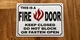 white-this-is-a-fire-door-keep-closed-screw-mount-sign.jpg