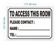 to-access-this-room-please-contact-name-tel-5x7-durable-aluminum-label.jpg