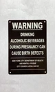 5x7-warning-drinking-alcohol-can-cause-birth-defects-metal-identification-sign.jpg