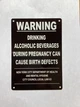 warning-drinking-alcohol-can-cause-birth-defects-aluminum-with-mounting-holes.jpg