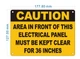 caution-panel-must-be-kept-clear-for-36-es-5x7-durable-aluminum-label.jpg