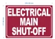 electrical-main-shut-off-7x10-durable-aluminum-label.jpg