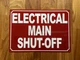 electrical-main-shut-off-aluminum-with-mounting-holes.jpg