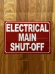 7x10-electrical-main-shut-off-metal-identification-sign.jpg