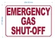 emergency-gas-shut-off-7x10-durable-aluminum-label.jpg