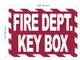 fire-dept-key-box-7x10-durable-aluminum-label.jpg