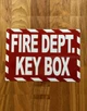 7x10-fire-dept-key-box-metal-identification-sign.jpg