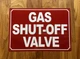 gas-shut-off-valve-building-safety-wall-plate.jpg