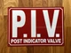 piv-post-indicator-valve-fire-protection-wall-plate.jpg