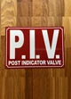 7x10-piv-post-indicator-valve-metal-identification-sign.jpg