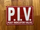 piv-post-indicator-valve-aluminum-with-mounting-holes.jpg