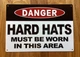 white-danger-hard-hat-must-be-worn-in-this-area-screw-mount-sign.jpg