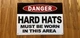 7x10-danger-hard-hat-must-be-worn-in-this-area-metal-identification-sign.jpg