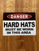 danger-hard-hat-must-be-worn-in-this-area-building-safety-wall-plate.jpg