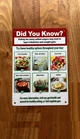 white-did-you-know-screw-mount-sign.jpg