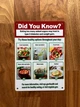 did-you-know-aluminum-with-mounting-holes.jpg