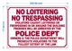 no-littering-loitering-trespassing-nyc-police-dept-7x10-durable-aluminum-label.jpg