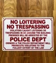 7x10-no-littering-loitering-trespassing-nyc-police-dept-metal-identification-sign.jpg